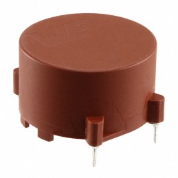 1 pcs : 7446821027 - CMC 27MH 1A 2LN TH