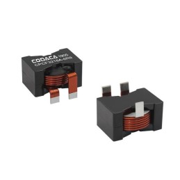1 pcs : CPCF3218A-3R3MC - THT HIGH CURRENT POWER INDUCTORS