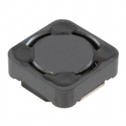 1 pcs : PM124SH-470M-RC - FIXED IND 47UH 2A 135 MOHM SMD