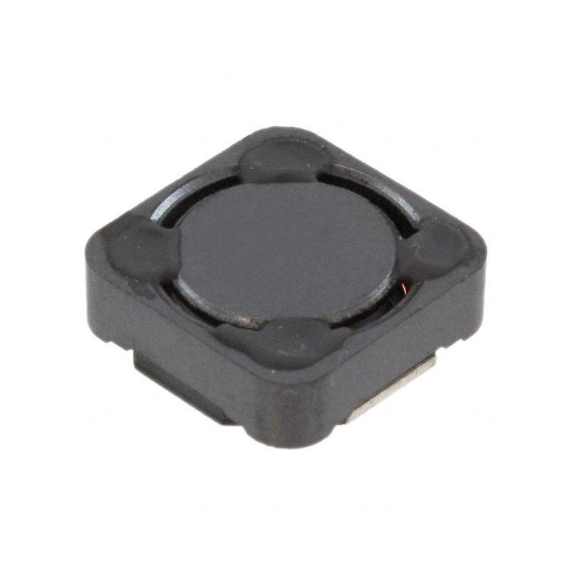 1 pcs : PM124SH-470M-RC - FIXED IND 47UH 2A 135 MOHM SMD