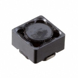 1 pcs : B82472P6474M000 - FIXED IND 470UH 290MA 2 OHM SMD