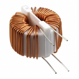 1 pcs : SC-05-300 - CMC 3MH 5A 2LN TH