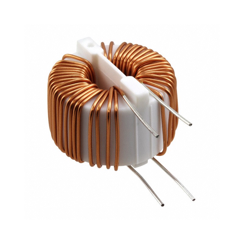 1 pcs : SC-05-300 - CMC 3MH 5A 2LN TH