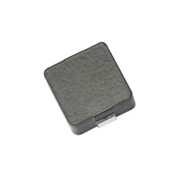 1 pcs : HCMA1707-680-R - FIXED IND 68UH 5.2A 85 MOHM SMD