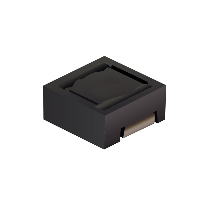 1 pcs : SRR3818A-1R5Y - FIXED IND 1.5UH 3.1A 47 MOHM SMD