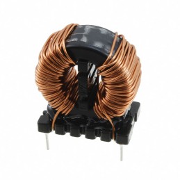 1 pcs : 7448050219 - CMC 190MH 2A 2LN TH