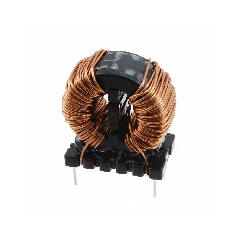 1 pcs : 7448050219 - CMC 190MH 2A 2LN TH