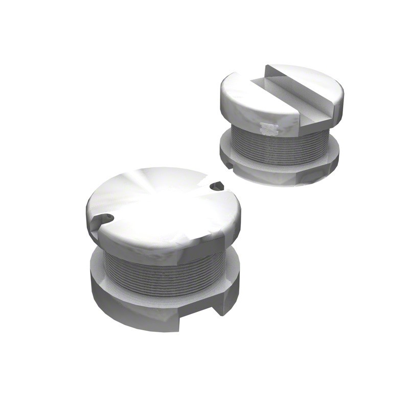 1 pcs : SDR0805-821KL - FIXED IND 820UH 230MA 4 OHM SMD