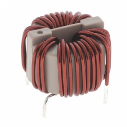 1 pcs : SC-15-E110H - CMC 1.1MH 15A 2LN TH