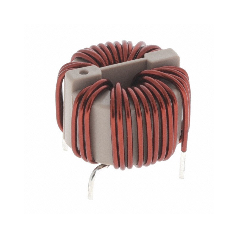 1 pcs : SC-15-E110H - CMC 1.1MH 15A 2LN TH