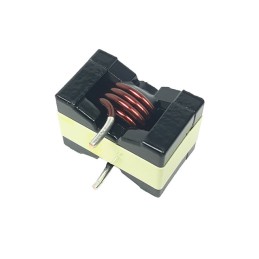 1 pcs : 7443782012082 - FIXED IND 8.2UH 20.6A 5 MOHM TH