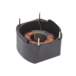 1 pcs : DSF-28-0001 - CMC 450MA 2LN TH