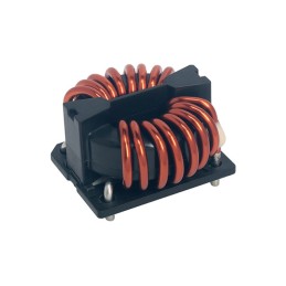 1 pcs : SCR29XV-090-1R4A022JH - CMC 2.95MH 9A 2LN TH AEC-Q200