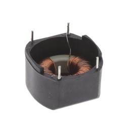 1 pcs : DSF-28-0002 - CMC 2LN TH