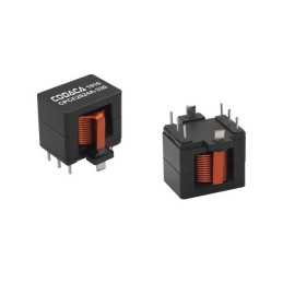 1 pcs : CPCE2624A-180MC - THT HIGH CURRENT POWER INDUCTORS