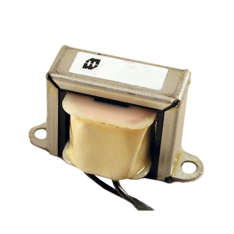 1 pcs : 158SA - FIXED IND 1H 240MA 41 OHM CHASS