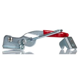 1 pcs - RS PRO Toggle Clamp