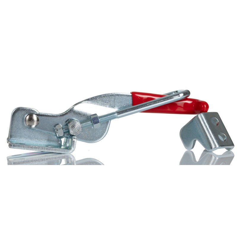 1 pcs - RS PRO Toggle Clamp