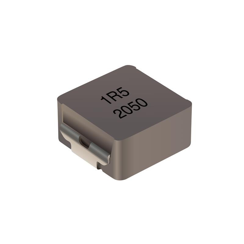 1 pcs : SRP7050WA-220M - IND POWER HC 22UH 5A SHLD