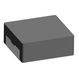 1 pcs : AMPLA1707S-2R2MT - FIXED IND 2.2UH 43.5A 2.7MOHM SM