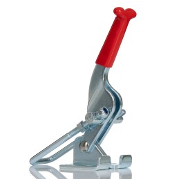 1 pcs - RS PRO Toggle Clamp