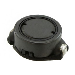 1 pcs : SRR1005-220Y - FIXED IND 22UH 1.4A 100 MOHM SMD