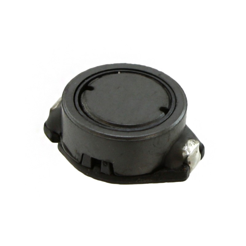 1 pcs : SRR1005-220Y - FIXED IND 22UH 1.4A 100 MOHM SMD