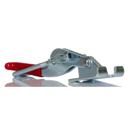 1 pcs - RS PRO Toggle Clamp