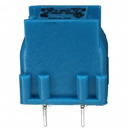 1 pcs : B82722J2301N001 - CMC 47MH 300MA 2LN TH