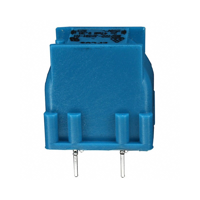 1 pcs : B82722J2301N001 - CMC 47MH 300MA 2LN TH