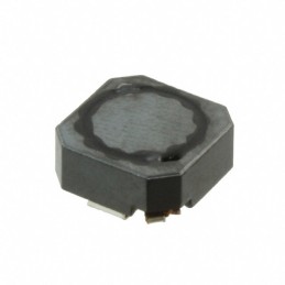 1 pcs : B82464G4224M000 - FIXED IND 220UH 700MA 440MOHM SM