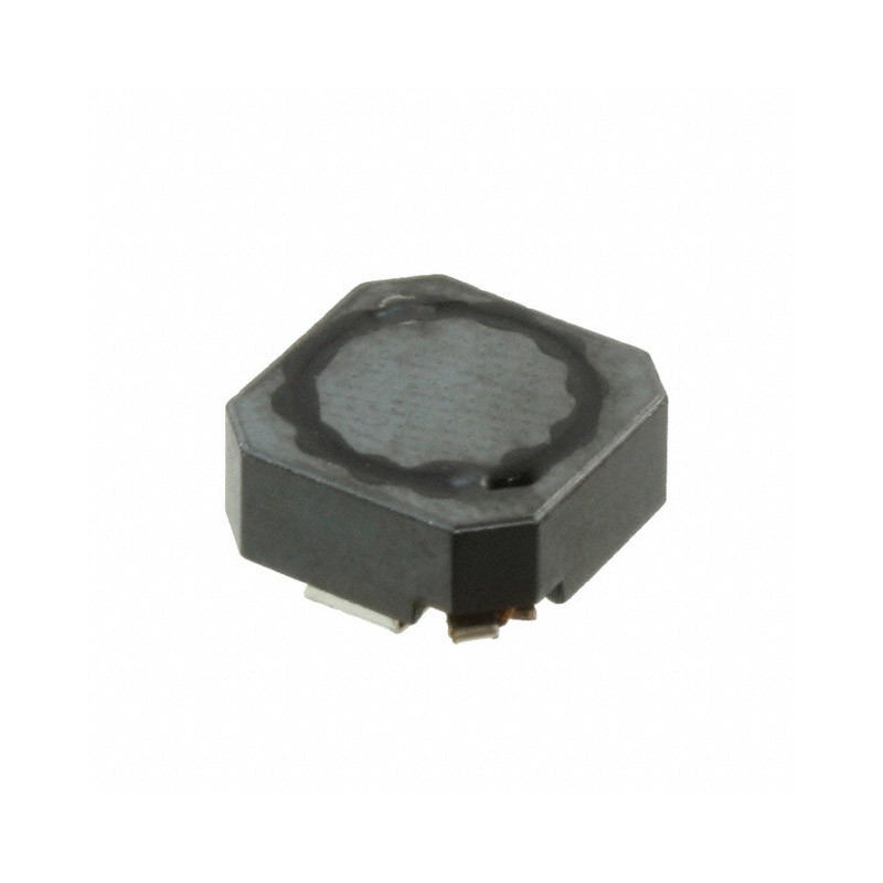 1 pcs : B82464G4224M000 - FIXED IND 220UH 700MA 440MOHM SM