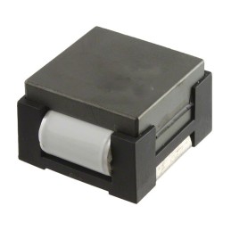 1 pcs : HC3-3R3-R - FIXED IND 3.3UH 42.45A 1.2 MOHM