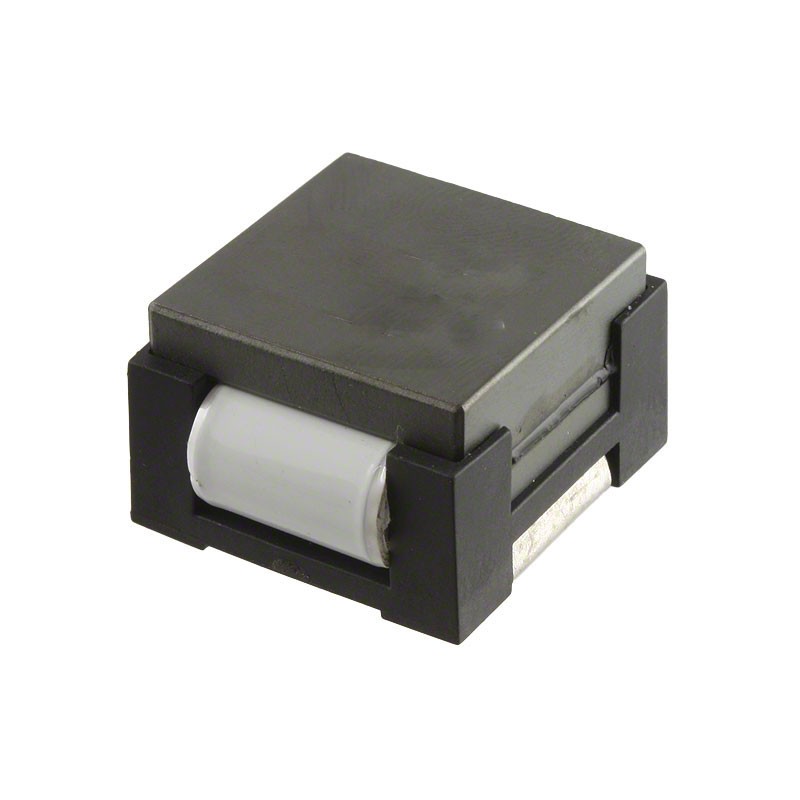 1 pcs : HC3-3R3-R - FIXED IND 3.3UH 42.45A 1.2 MOHM