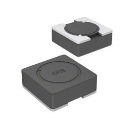 1 pcs : SRR4018-151Y - FIXED IND 150UH 280MA 2.6OHM SMD