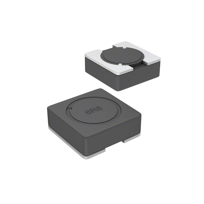 1 pcs : SRR4018-151Y - FIXED IND 150UH 280MA 2.6OHM SMD