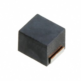 1 pcs : 7447629220 - FIXED IND 22UH 265MA 3 OHM SMD