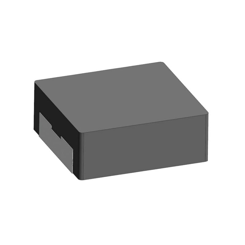 1 pcs : AMPLA1707S-680MT - FIXED IND 68UH 7A 80 MOHM SMD