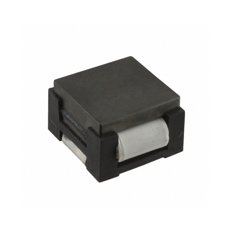 1 pcs : HC3-5R6-R - FIXED IND 5.6UH 33.8A 2.17 MOHM