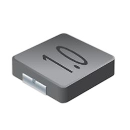 1 pcs : SRP3012TA-R33M - FIXED IND 330NH 6.2A 20 MOHM SMD