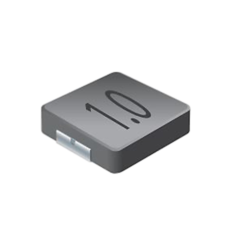 1 pcs : SRP3012TA-R33M - FIXED IND 330NH 6.2A 20 MOHM SMD