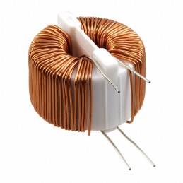 1 pcs : SC-02-800 - CMC 8MH 2A 2LN TH