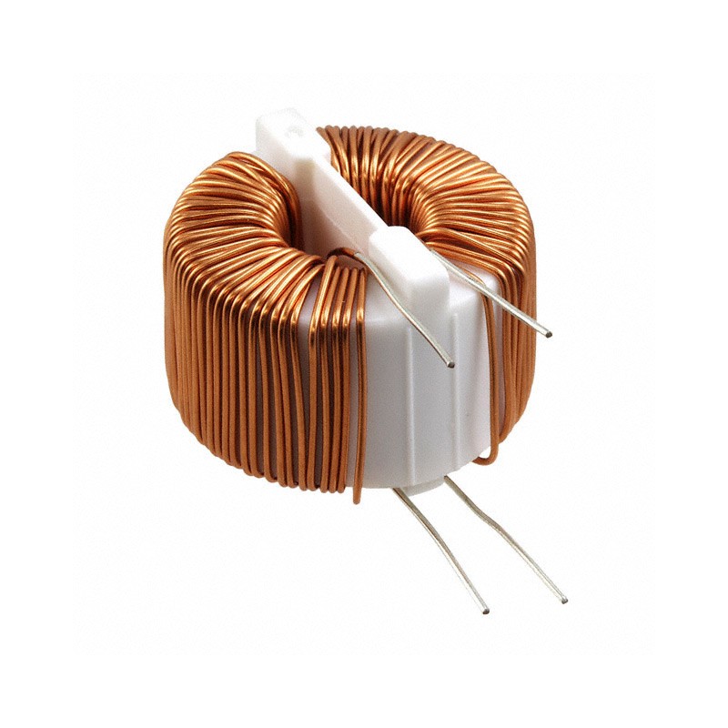 1 pcs : SC-02-800 - CMC 8MH 2A 2LN TH