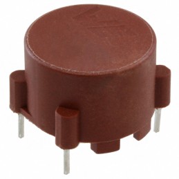 1 pcs : 7446620039 - CMC 39MH 400MA 2LN TH