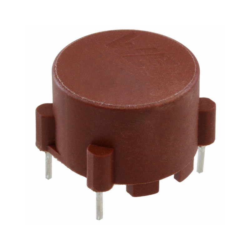 1 pcs : 7446620039 - CMC 39MH 400MA 2LN TH