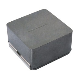 1 pcs : IHLP8787MZER2R2M51 - FIXED IND 2.2UH 58A 1.25MOHM SMD