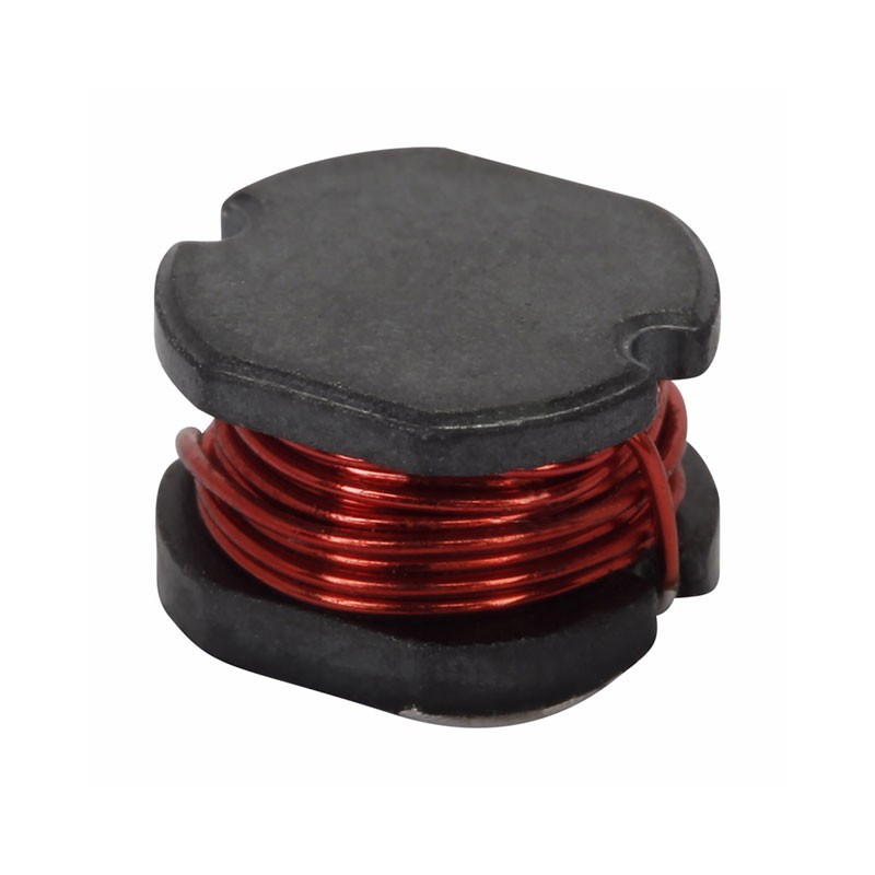 1 pcs : LD2-152-HV - IND DRUM CORE 1500UH 0.31A