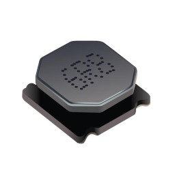 1 pcs : SRN6028C-2R2M - FIXED IND 2.2UH 3.7A 26 MOHM SMD