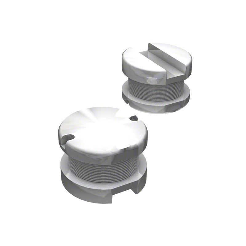 1 pcs : SDR0603-1R5ML - FIXED IND 1.5UH 3A 40 MOHM SMD