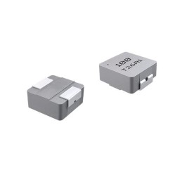 1 pcs : CSHB0530R-R82M - HOT PRESS MOLDING POWER CHOKE